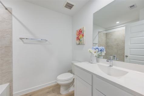 30231 Belgrade Park Lane Katy TX 77494