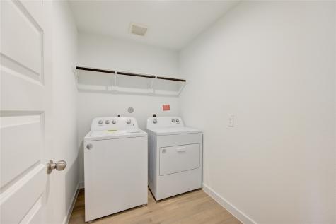 30231 Belgrade Park Lane Katy TX 77494