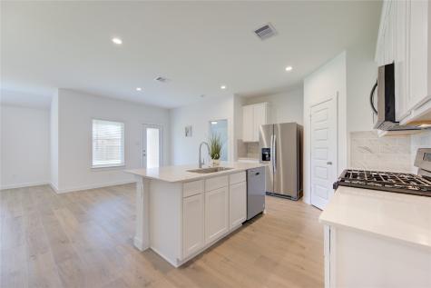 30231 Belgrade Park Lane Katy TX 77494