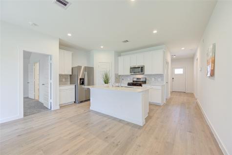 30231 Belgrade Park Lane Katy TX 77494
