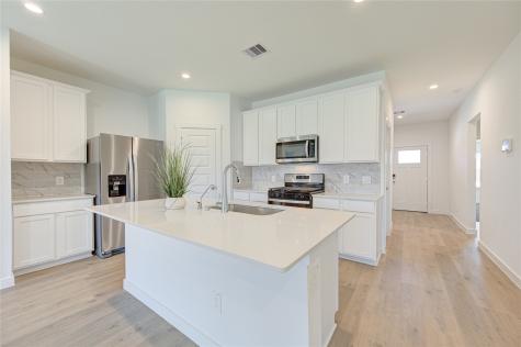 30231 Belgrade Park Lane Katy TX 77494