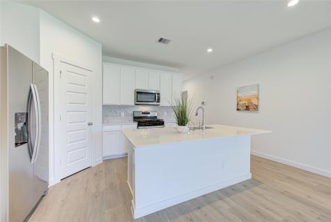 30231 Belgrade Park Lane Katy TX 77494