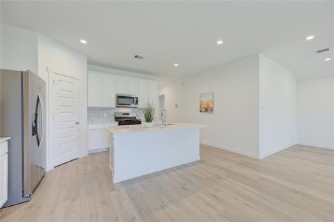 30231 Belgrade Park Lane Katy TX 77494