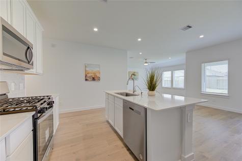30231 Belgrade Park Lane Katy TX 77494