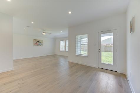 30231 Belgrade Park Lane Katy TX 77494