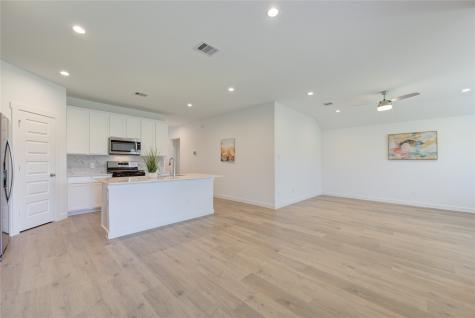 30231 Belgrade Park Lane Katy TX 77494