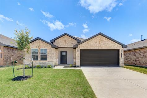 30231 Belgrade Park Lane Katy TX 77494
