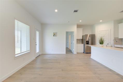 30231 Belgrade Park Lane Katy TX 77494