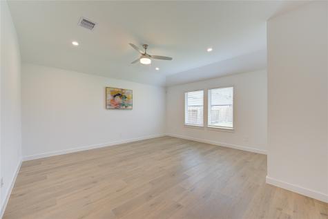 30231 Belgrade Park Lane Katy TX 77494