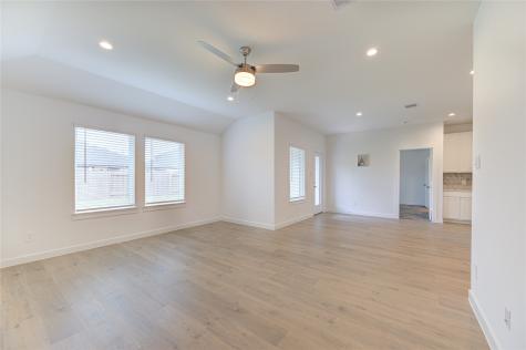 30231 Belgrade Park Lane Katy TX 77494