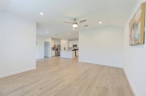 30231 Belgrade Park Lane Katy TX 77494