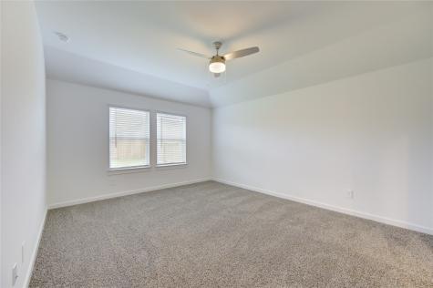 30231 Belgrade Park Lane Katy TX 77494