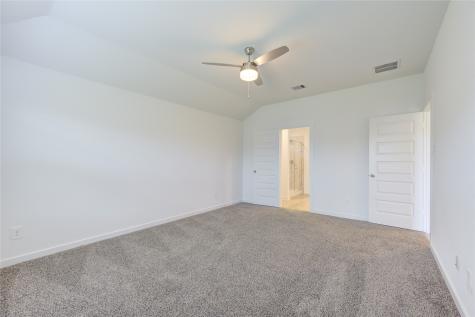 30231 Belgrade Park Lane Katy TX 77494