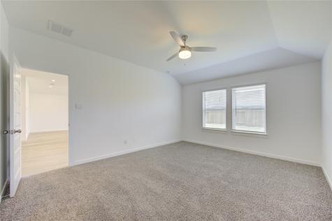 30231 Belgrade Park Lane Katy TX 77494