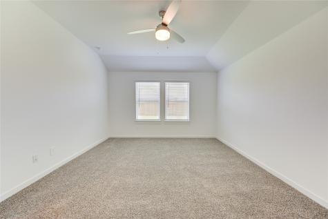 30231 Belgrade Park Lane Katy TX 77494
