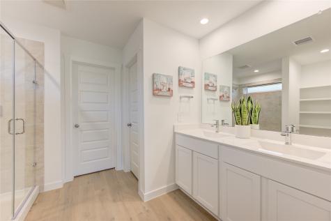 30231 Belgrade Park Lane Katy TX 77494