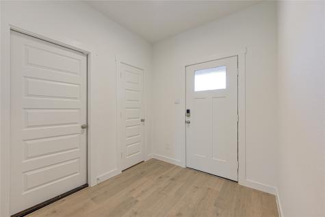 30231 Belgrade Park Lane Katy TX 77494
