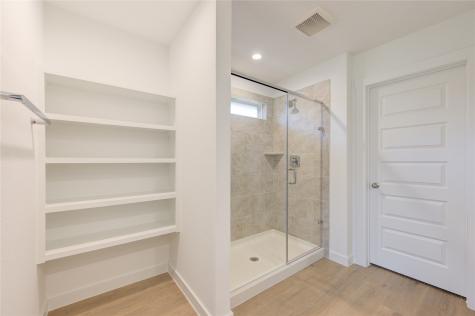 30231 Belgrade Park Lane Katy TX 77494