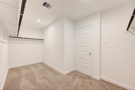 30231 Belgrade Park Lane Katy TX 77494
