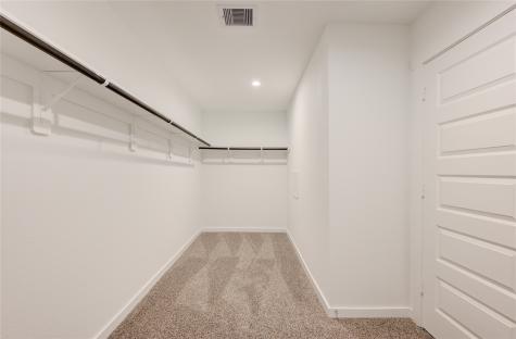30231 Belgrade Park Lane Katy TX 77494