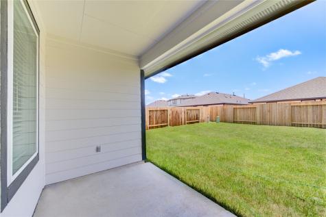 30231 Belgrade Park Lane Katy TX 77494
