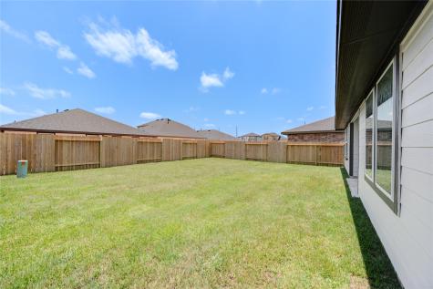 30231 Belgrade Park Lane Katy TX 77494