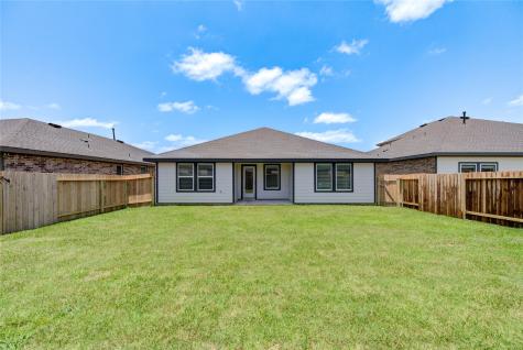 30231 Belgrade Park Lane Katy TX 77494