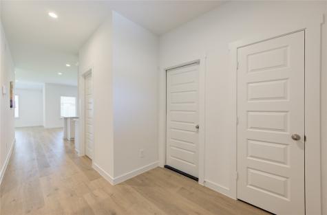 30231 Belgrade Park Lane Katy TX 77494