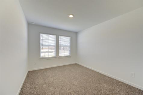 30231 Belgrade Park Lane Katy TX 77494