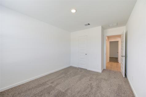 30231 Belgrade Park Lane Katy TX 77494