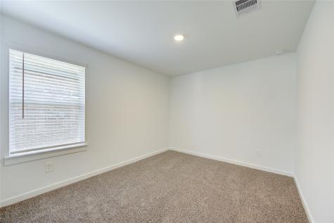 30231 Belgrade Park Lane Katy TX 77494