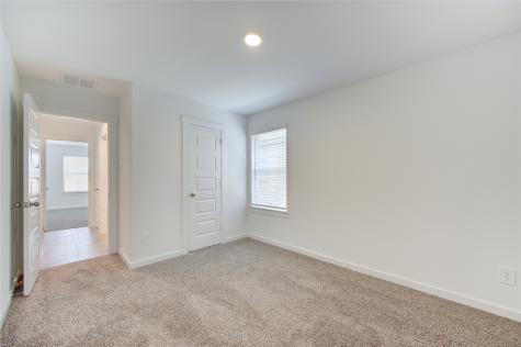 30231 Belgrade Park Lane Katy TX 77494