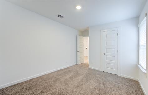 30231 Belgrade Park Lane Katy TX 77494