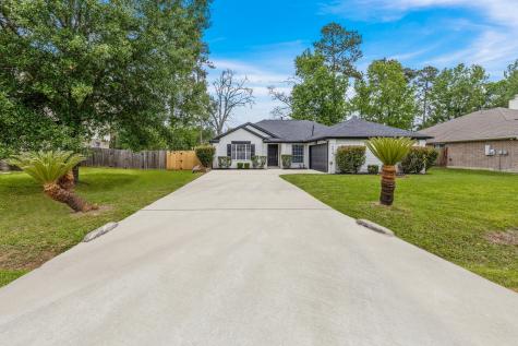 6618 Grant Drive Magnolia TX 77354