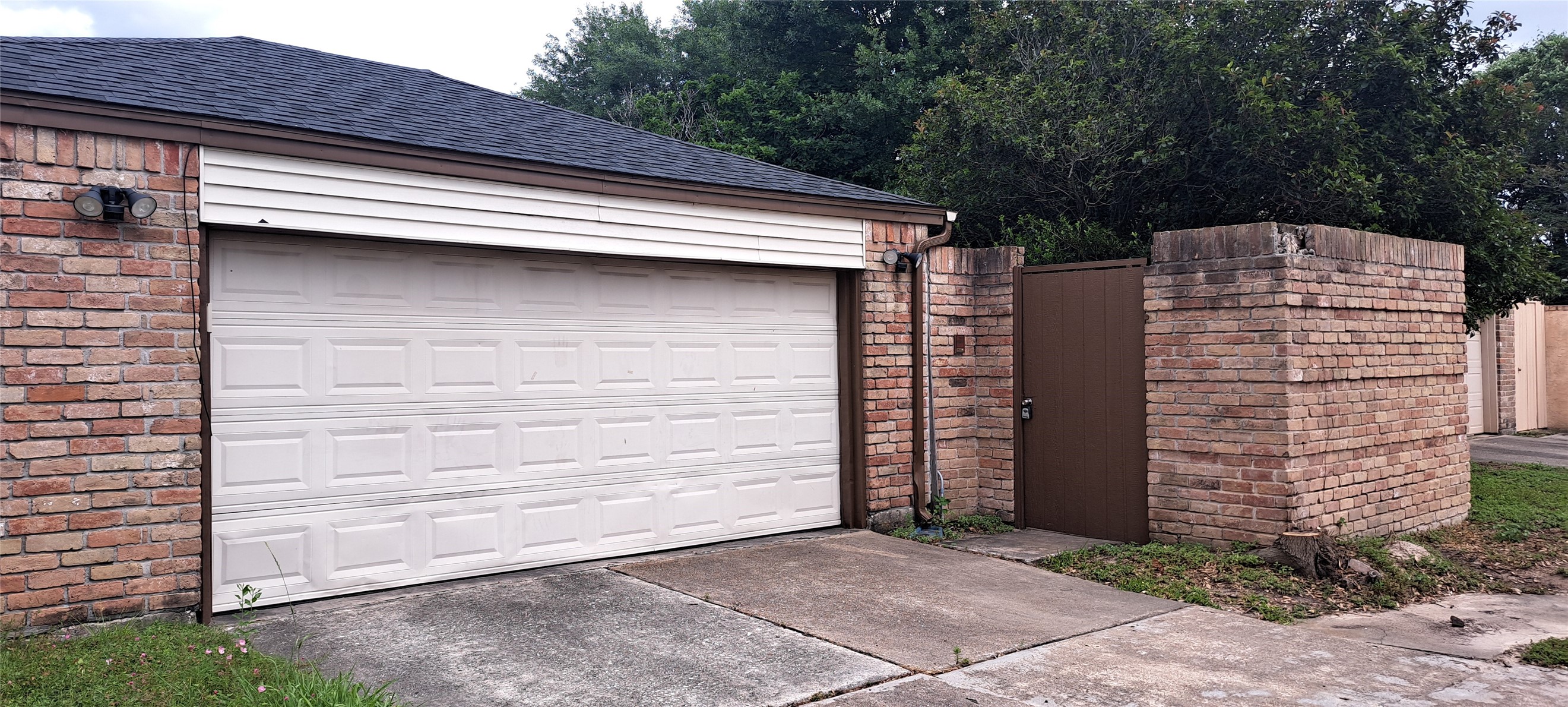 8322 Terrace Wind Drive Houston TX 77040