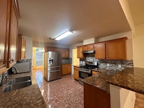 13439 Royal Park Drive Houston TX 77083