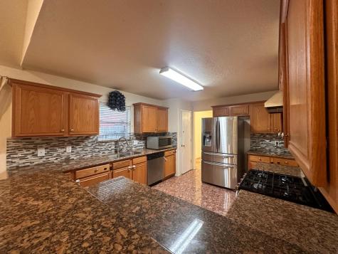 13439 Royal Park Drive Houston TX 77083