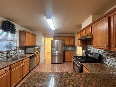 13439 Royal Park Drive Houston TX 77083