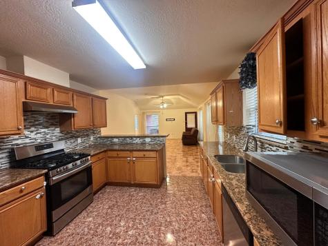 13439 Royal Park Drive Houston TX 77083