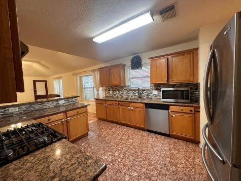 13439 Royal Park Drive Houston TX 77083