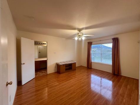 13439 Royal Park Drive Houston TX 77083