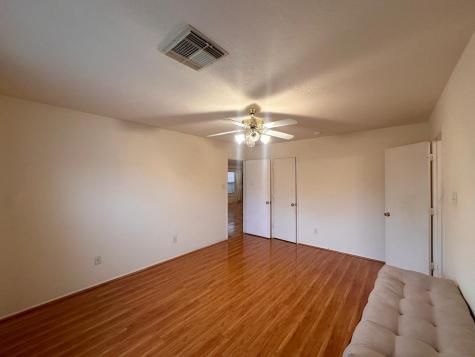 13439 Royal Park Drive Houston TX 77083