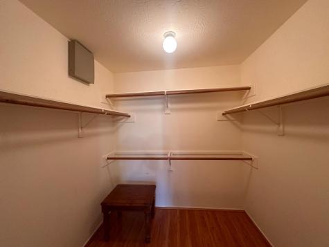 13439 Royal Park Drive Houston TX 77083