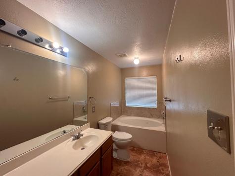 13439 Royal Park Drive Houston TX 77083
