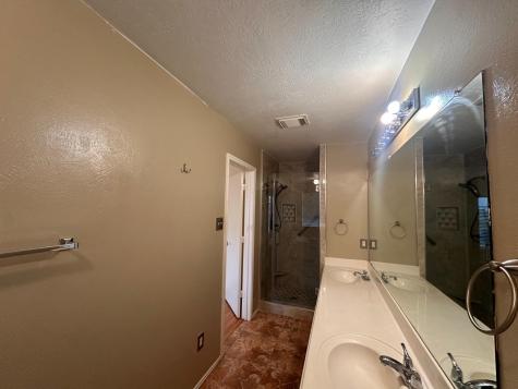 13439 Royal Park Drive Houston TX 77083