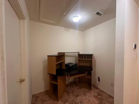 13439 Royal Park Drive Houston TX 77083