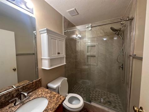 13439 Royal Park Drive Houston TX 77083