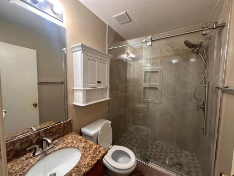 13439 Royal Park Drive Houston TX 77083