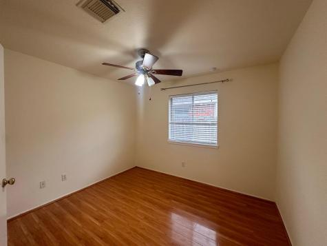 13439 Royal Park Drive Houston TX 77083