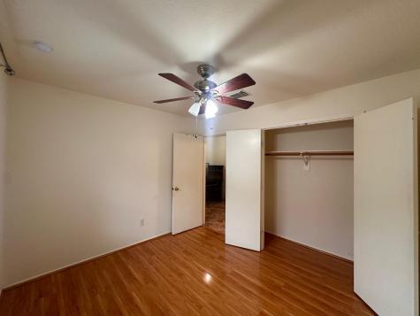 13439 Royal Park Drive Houston TX 77083